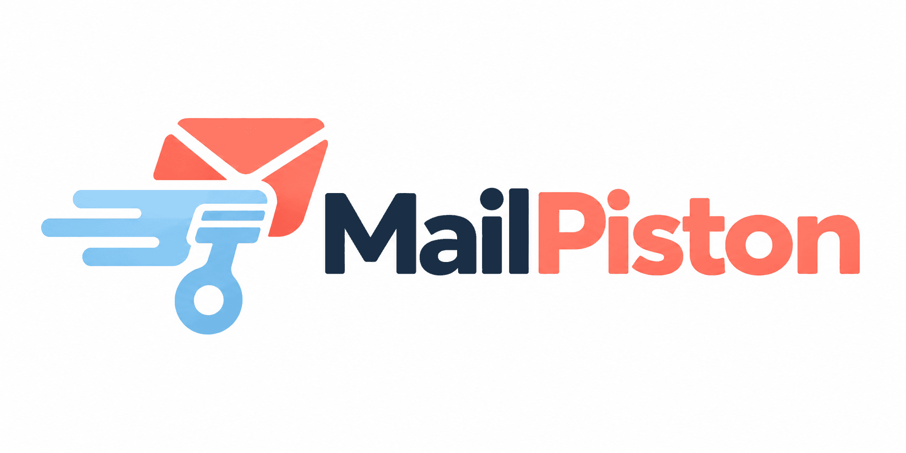 MailPiston